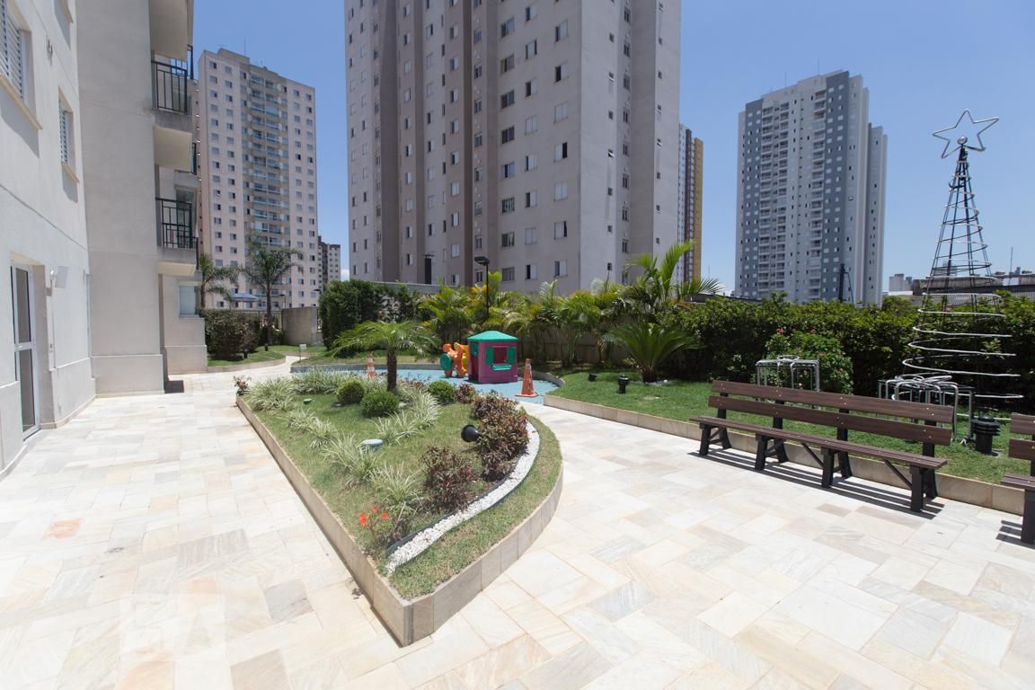 Apartamento, 2 quartos, 68 m² - Foto 35