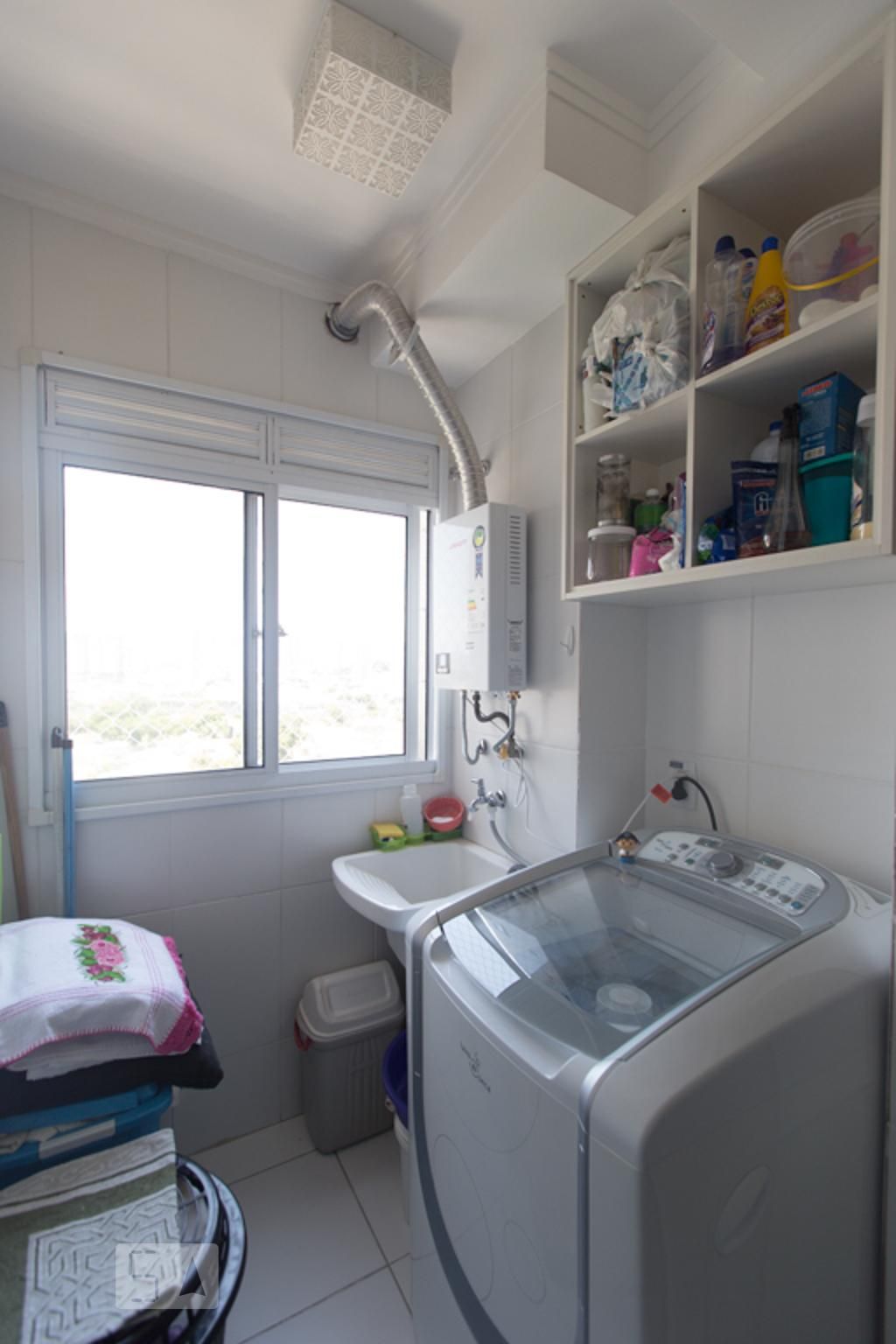 Apartamento, 2 quartos, 68 m² - Foto 31