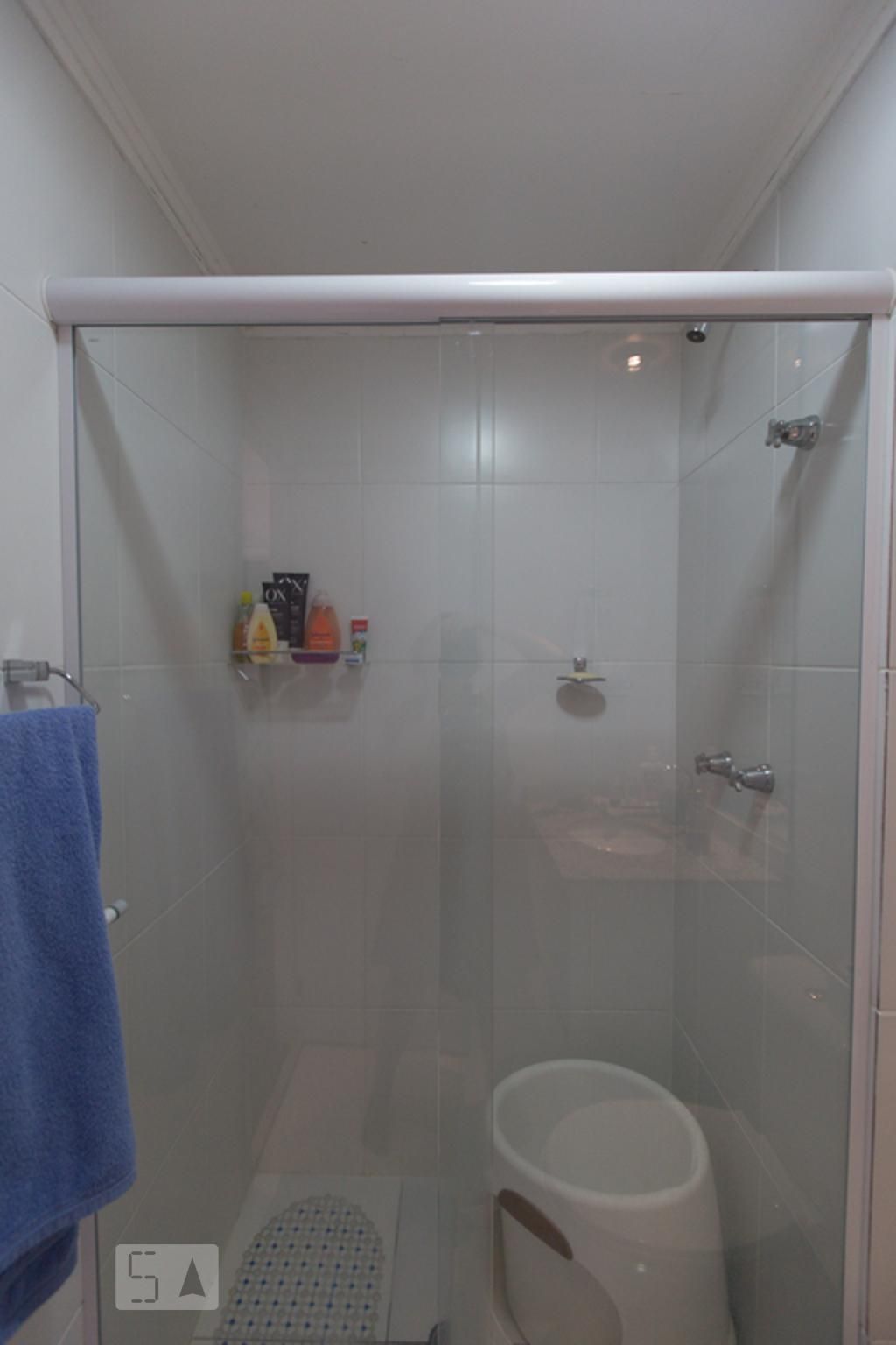 Apartamento, 2 quartos, 68 m² - Foto 21