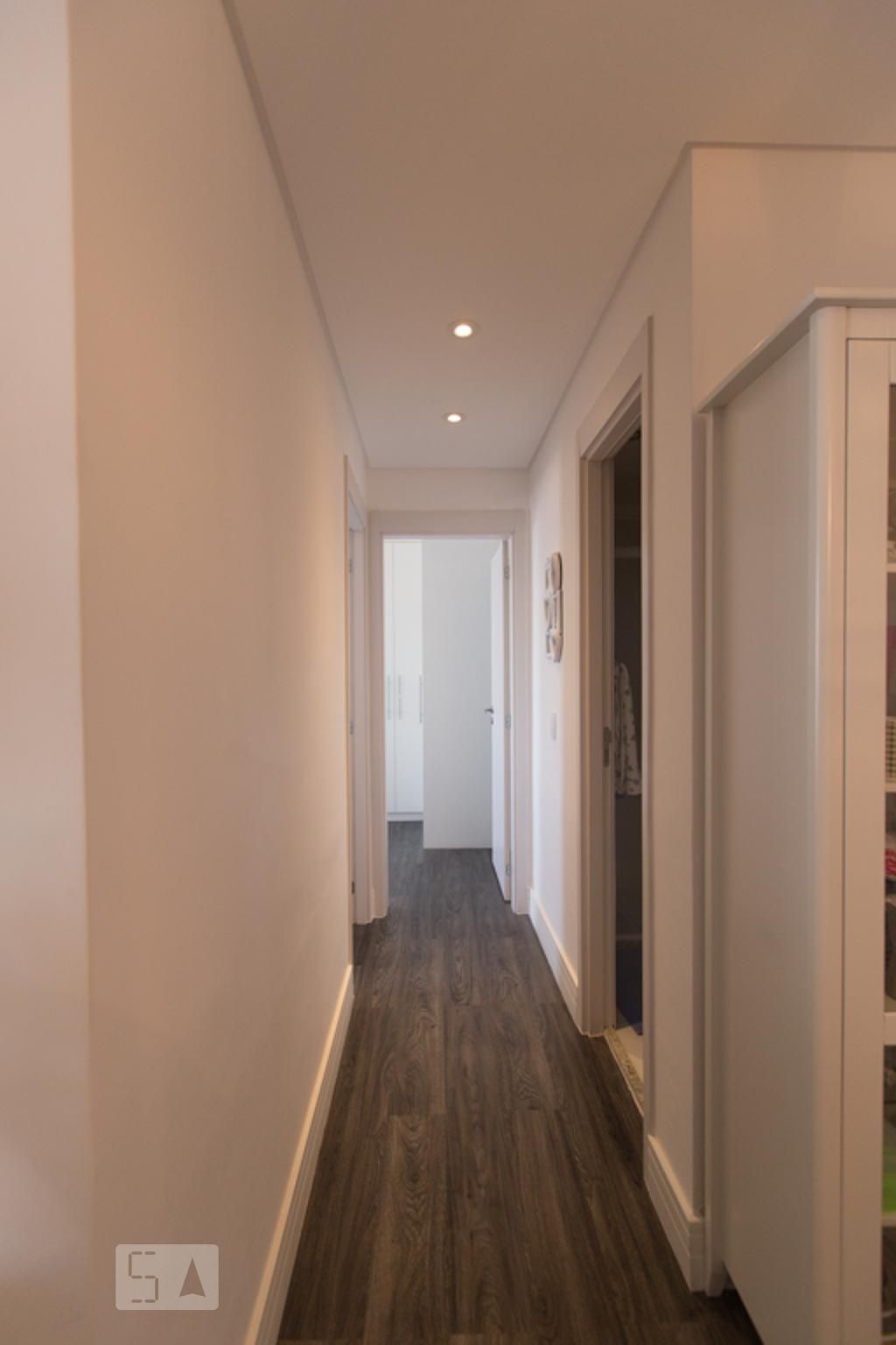 Apartamento, 2 quartos, 68 m² - Foto 22