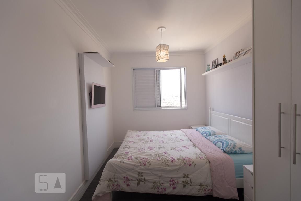 Apartamento, 2 quartos, 68 m² - Foto 12