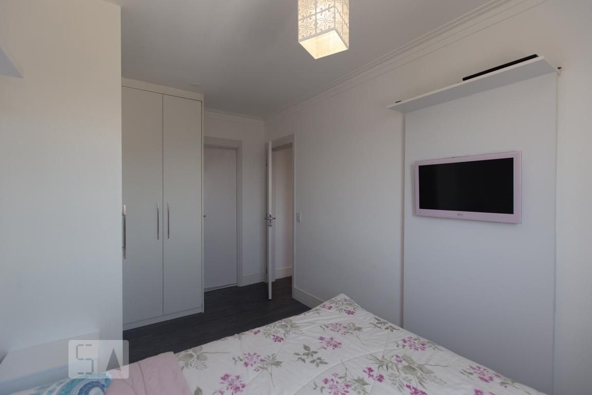 Apartamento, 2 quartos, 68 m² - Foto 14