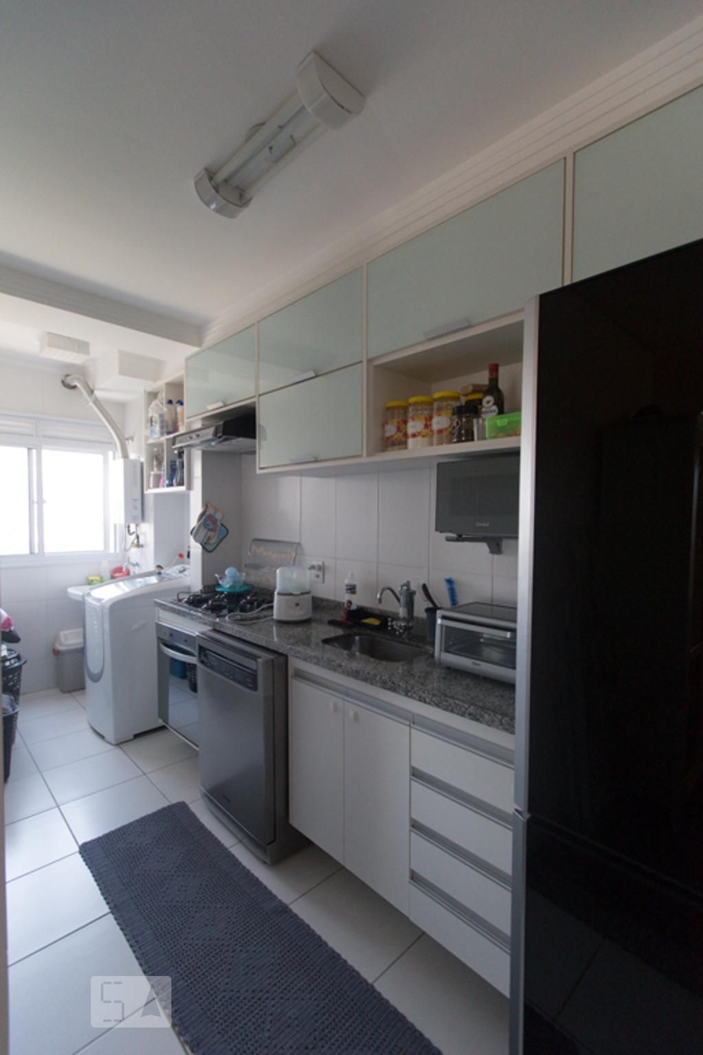 Apartamento, 2 quartos, 68 m² - Foto 27
