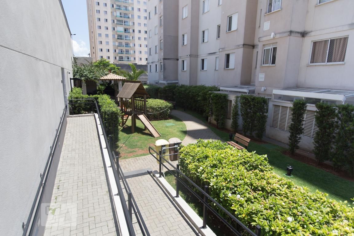 Apartamento, 2 quartos, 68 m² - Foto 43