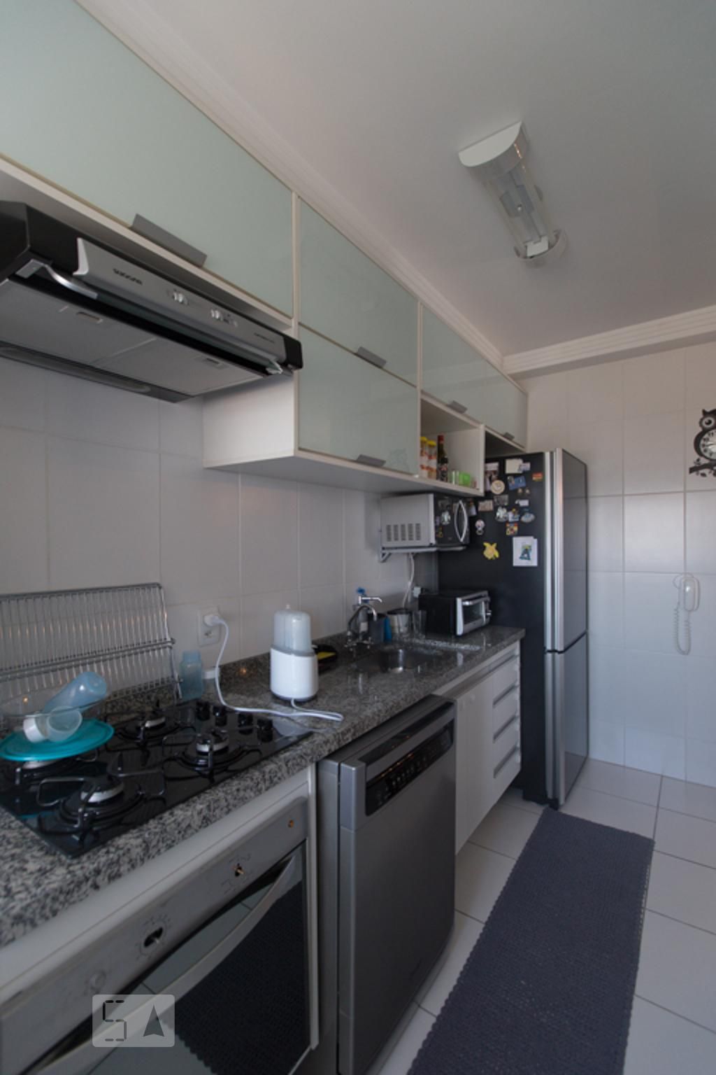 Apartamento, 2 quartos, 68 m² - Foto 30