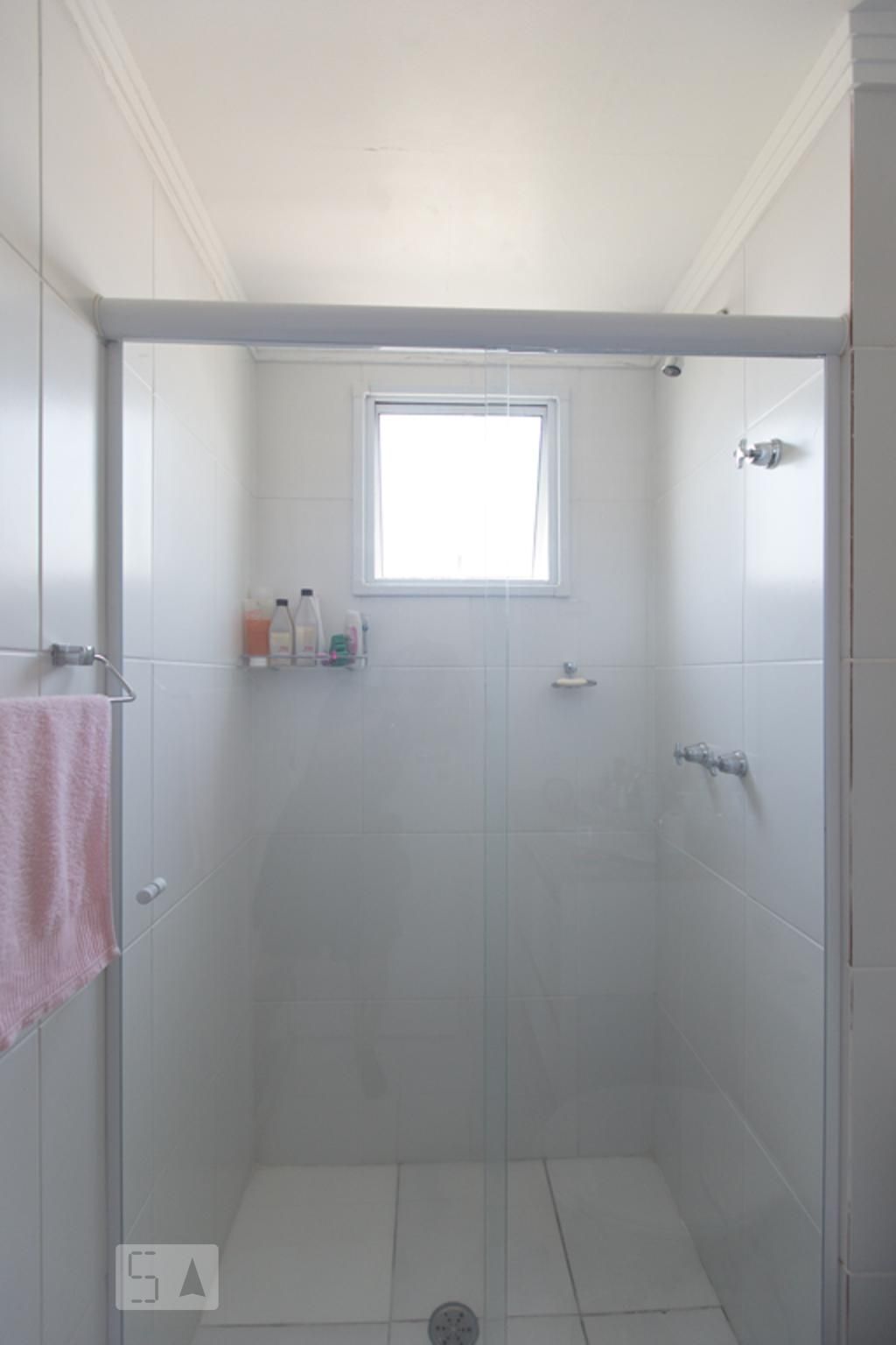 Apartamento, 2 quartos, 68 m² - Foto 18