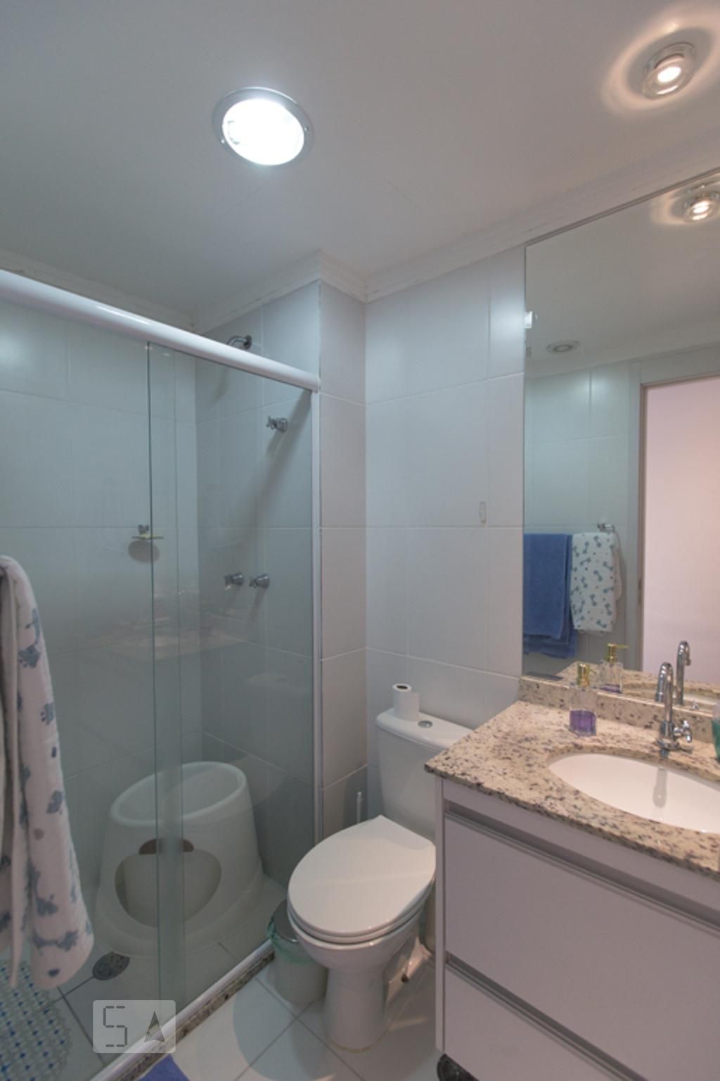Apartamento, 2 quartos, 68 m² - Foto 19