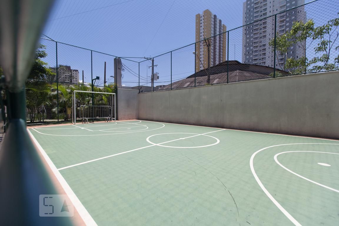 Apartamento, 2 quartos, 68 m² - Foto 44
