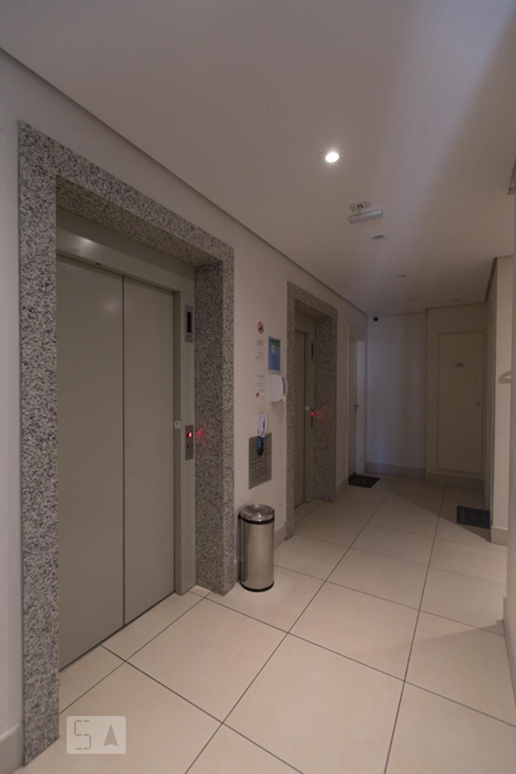 Apartamento, 2 quartos, 68 m² - Foto 33