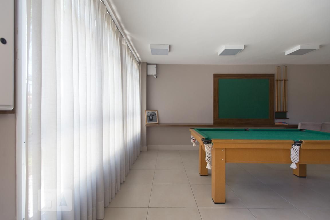 Apartamento, 2 quartos, 68 m² - Foto 40