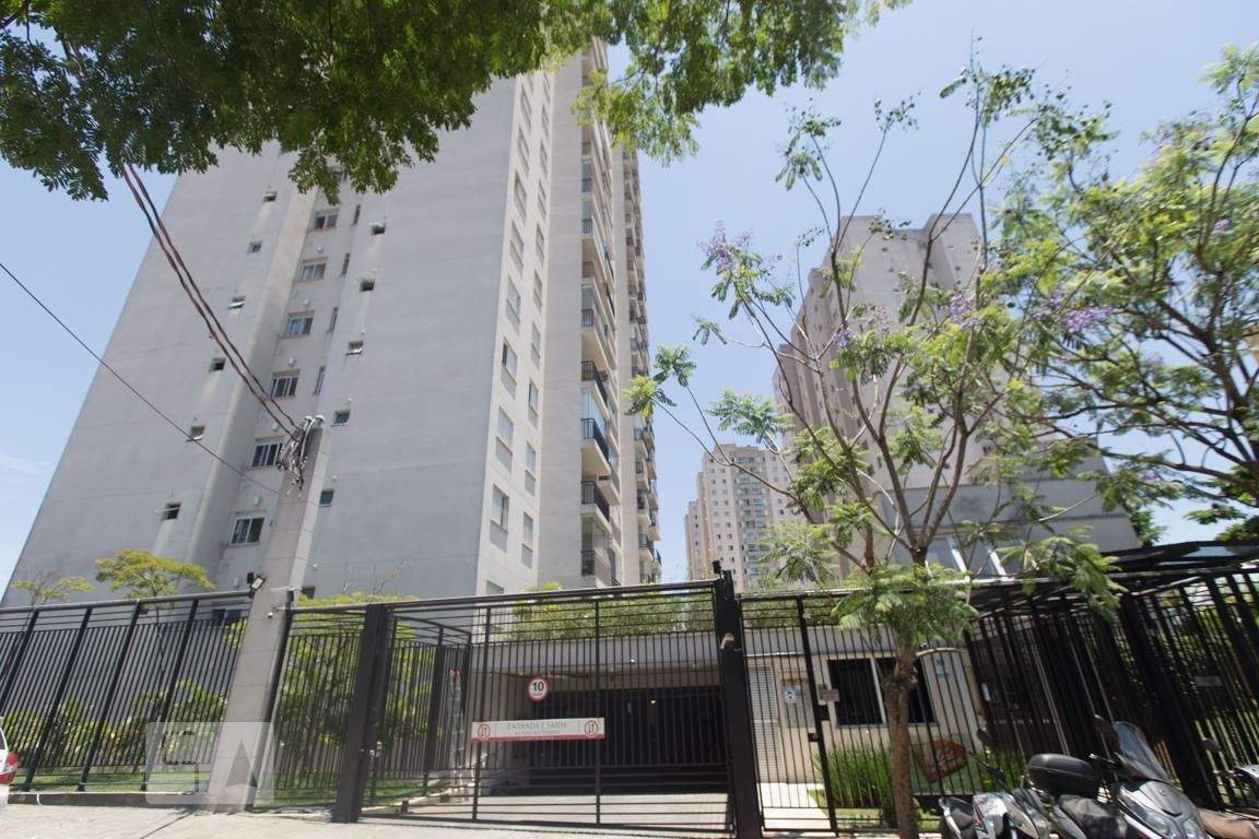 Apartamento, 2 quartos, 68 m² - Foto 46
