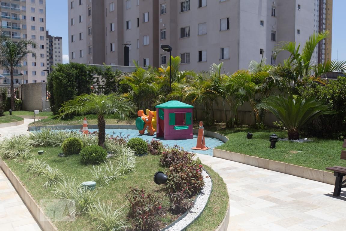 Apartamento, 2 quartos, 68 m² - Foto 36