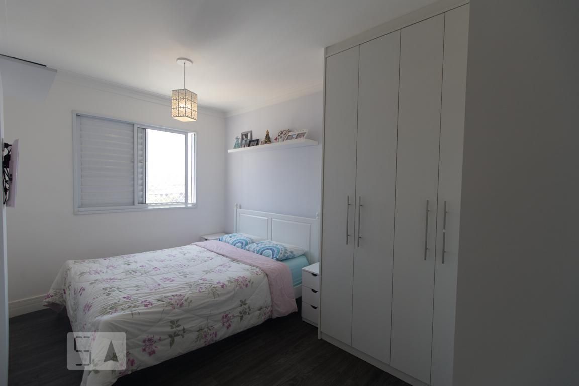 Apartamento, 2 quartos, 68 m² - Foto 11