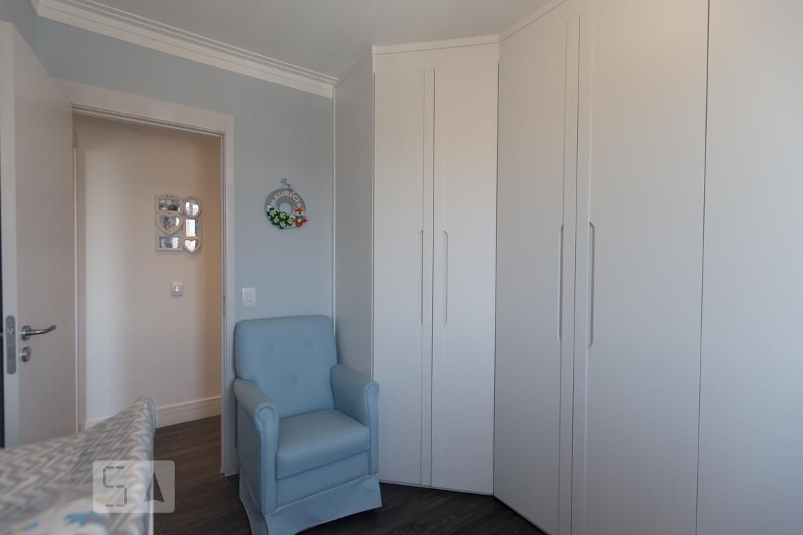 Apartamento, 2 quartos, 68 m² - Foto 10