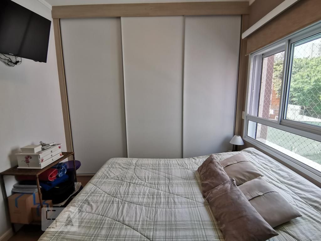 Apartamento, 3 quartos, 103 m² - Foto 39