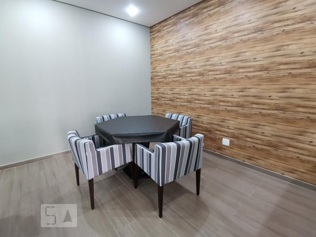 Apartamento, 3 quartos, 103 m² - Foto 56