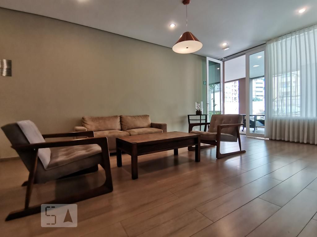Apartamento, 3 quartos, 103 m² - Foto 78