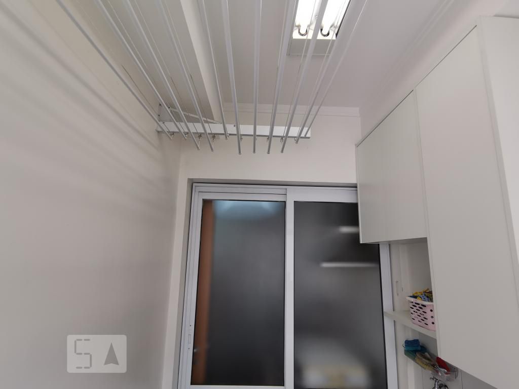 Apartamento, 3 quartos, 103 m² - Foto 33
