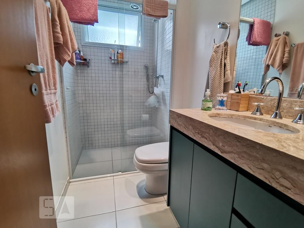 Apartamento, 3 quartos, 103 m² - Foto 37