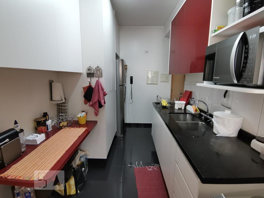 Apartamento, 3 quartos, 103 m² - Foto 27