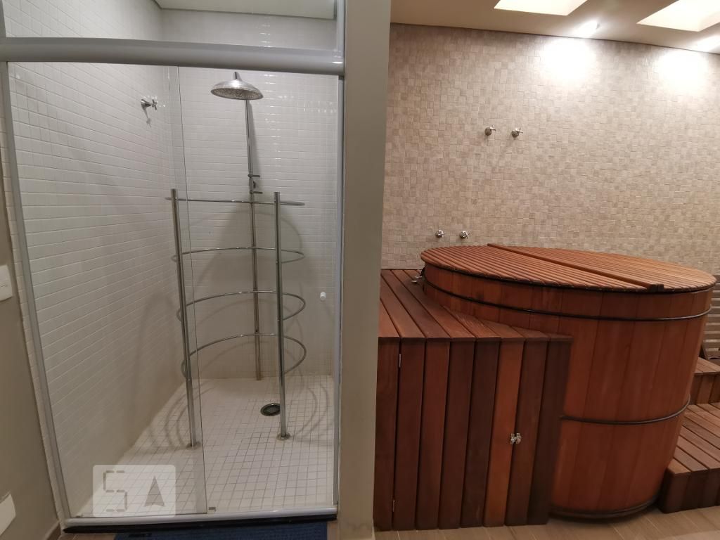 Apartamento, 3 quartos, 103 m² - Foto 69