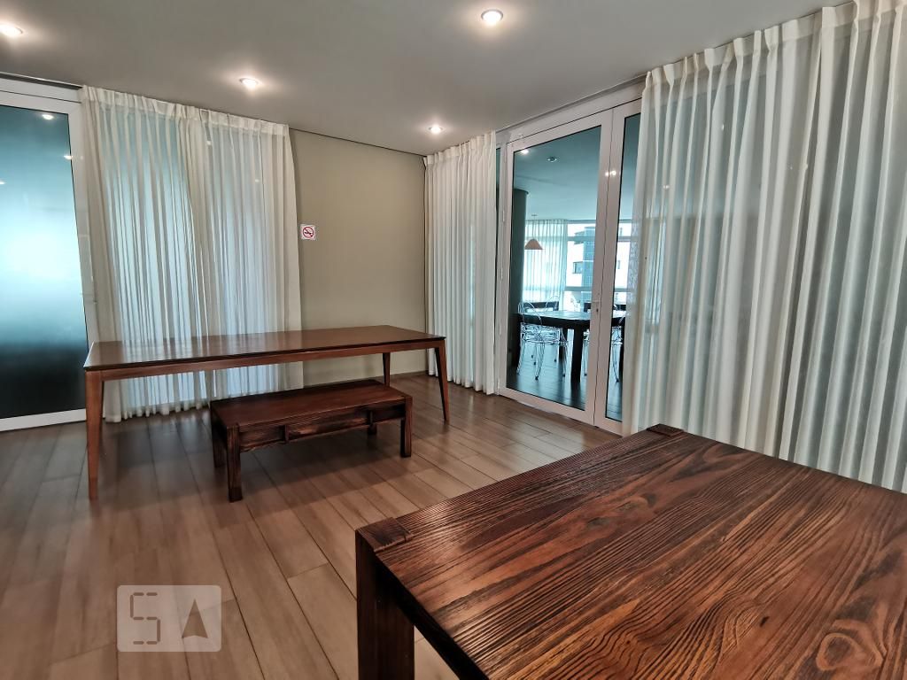 Apartamento, 3 quartos, 103 m² - Foto 81