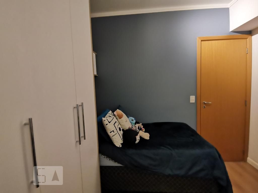 Apartamento, 3 quartos, 103 m² - Foto 4