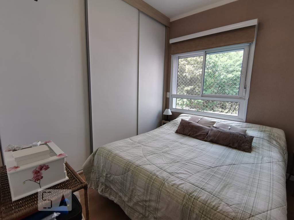 Apartamento, 3 quartos, 103 m² - Foto 38