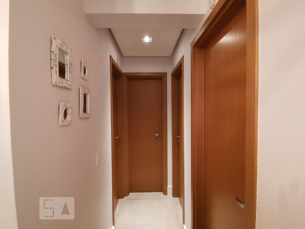 Apartamento, 3 quartos, 103 m² - Foto 16