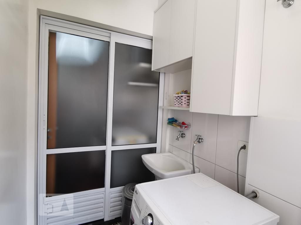 Apartamento, 3 quartos, 103 m² - Foto 32