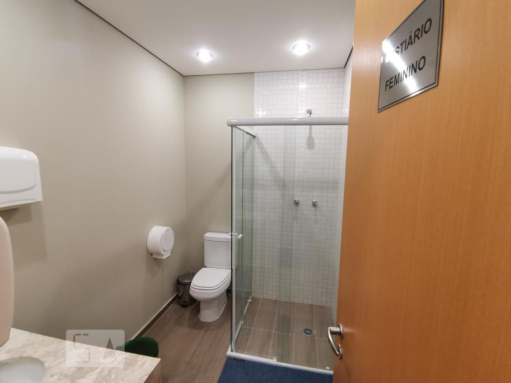Apartamento, 3 quartos, 103 m² - Foto 73