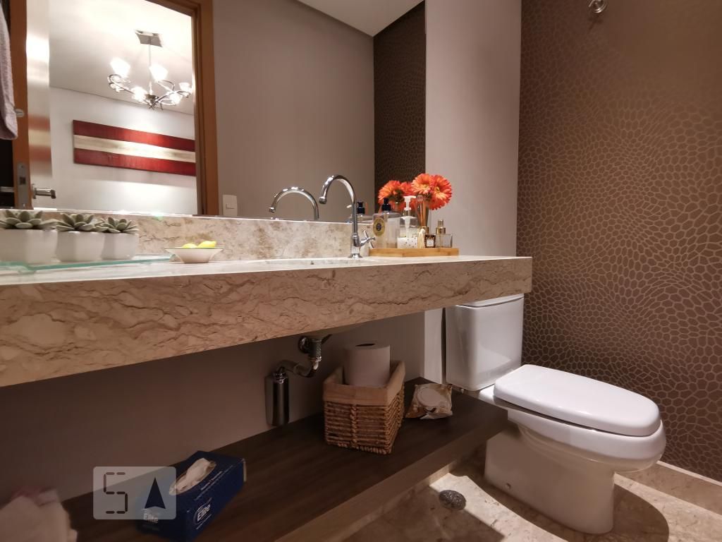 Apartamento, 3 quartos, 103 m² - Foto 18