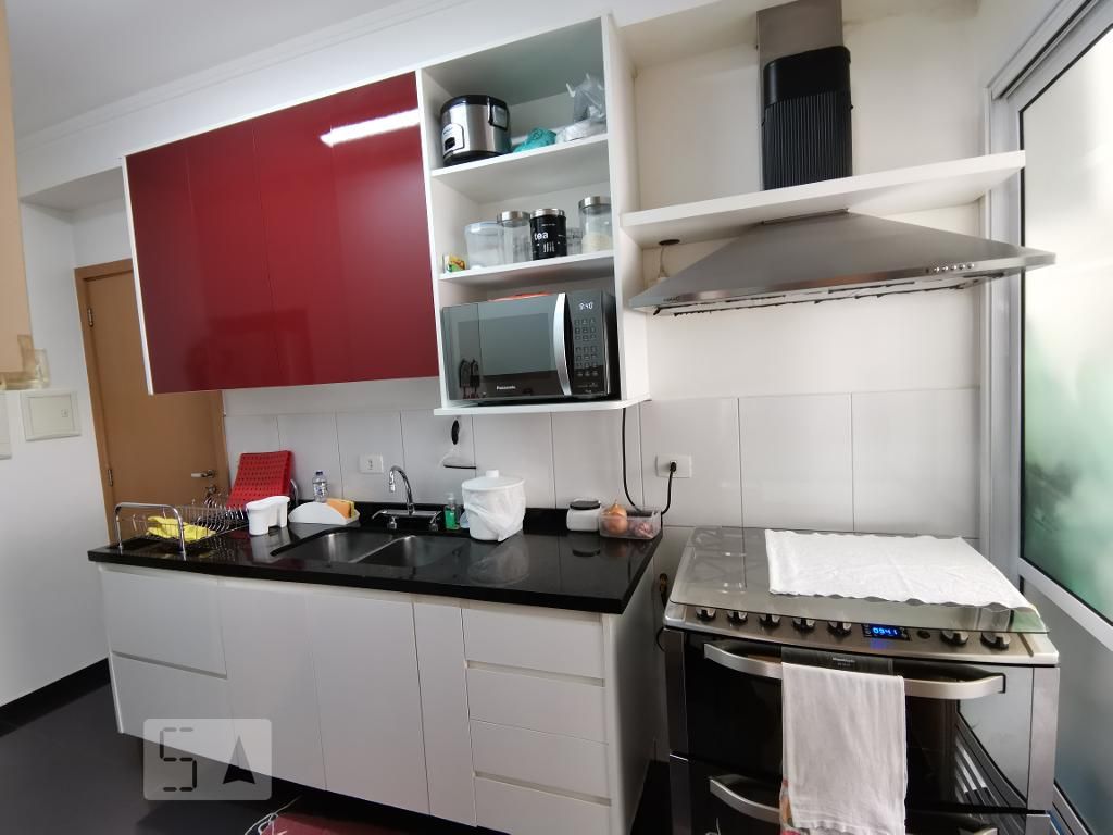 Apartamento, 3 quartos, 103 m² - Foto 29