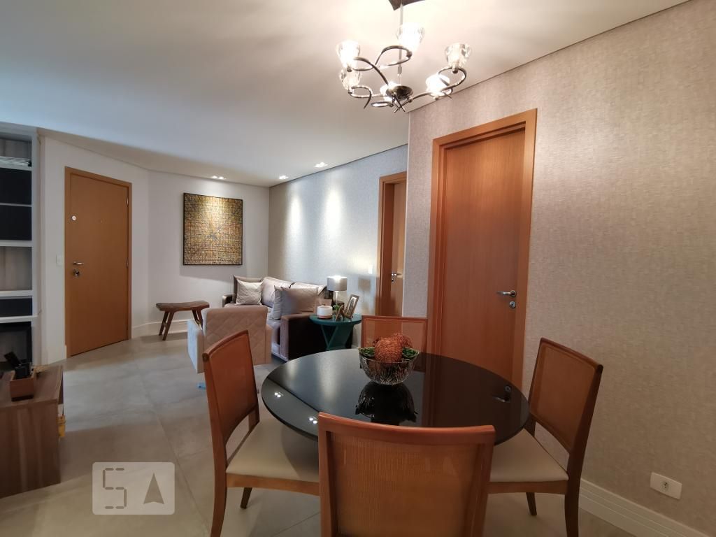 Apartamento, 3 quartos, 103 m² - Foto 14