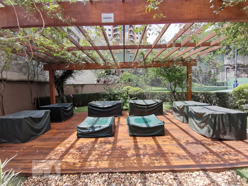 Apartamento, 3 quartos, 103 m² - Foto 89