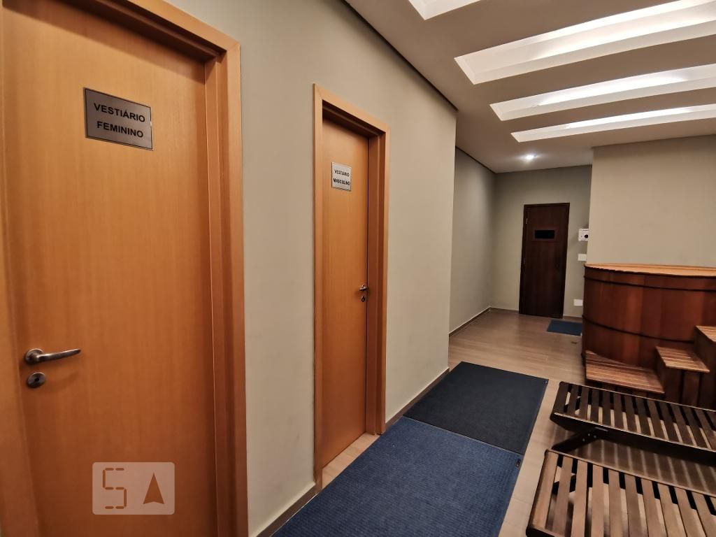 Apartamento, 3 quartos, 103 m² - Foto 74