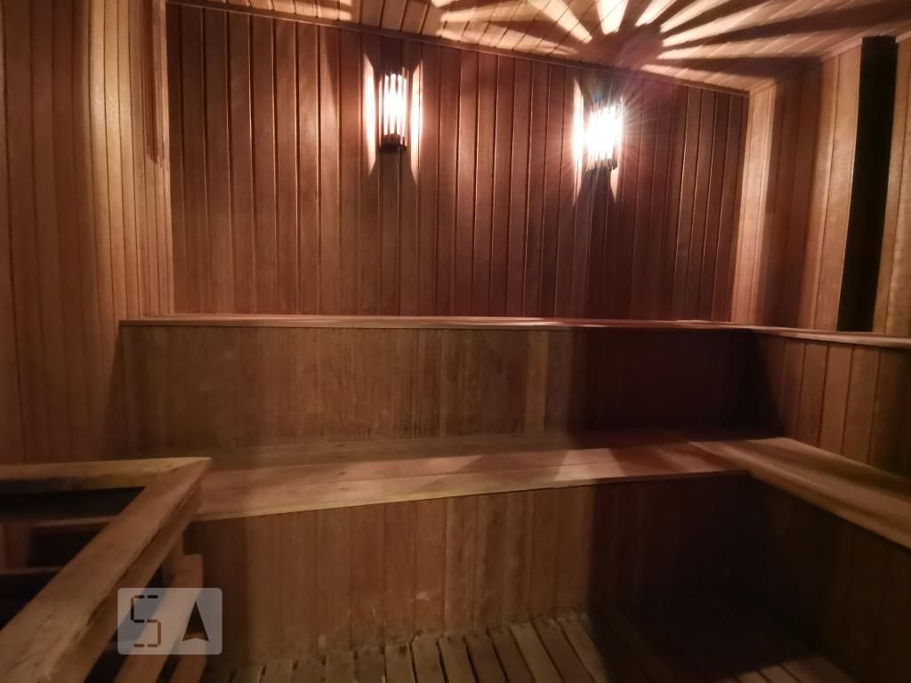 Apartamento, 3 quartos, 103 m² - Foto 71