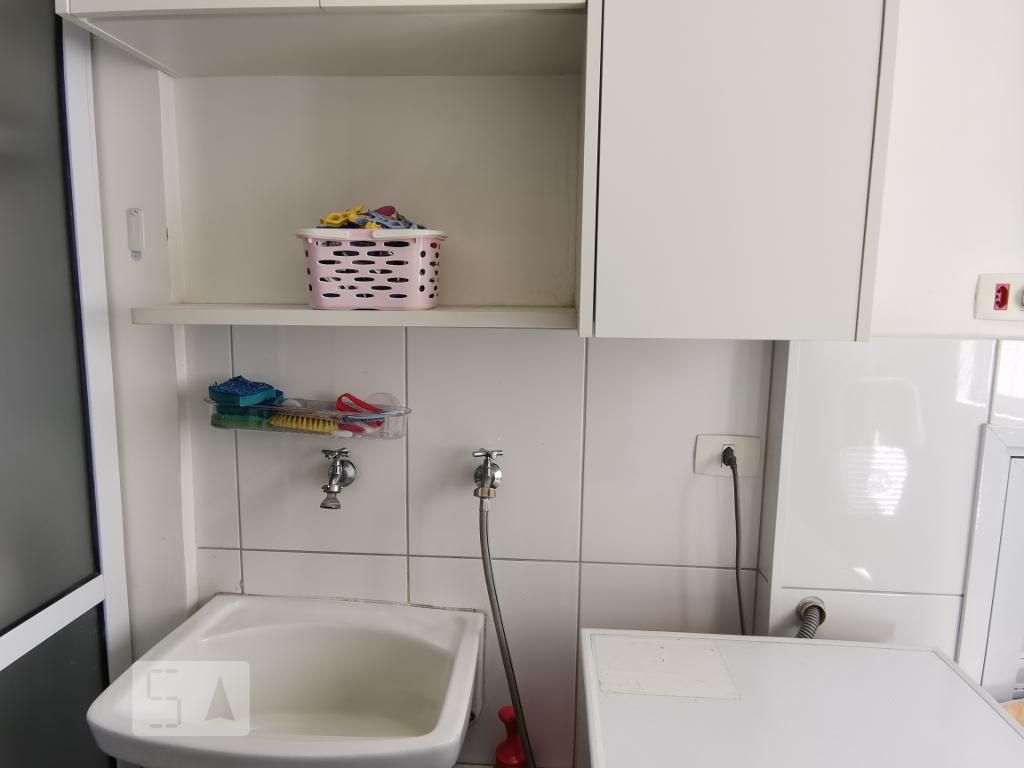 Apartamento, 3 quartos, 103 m² - Foto 34
