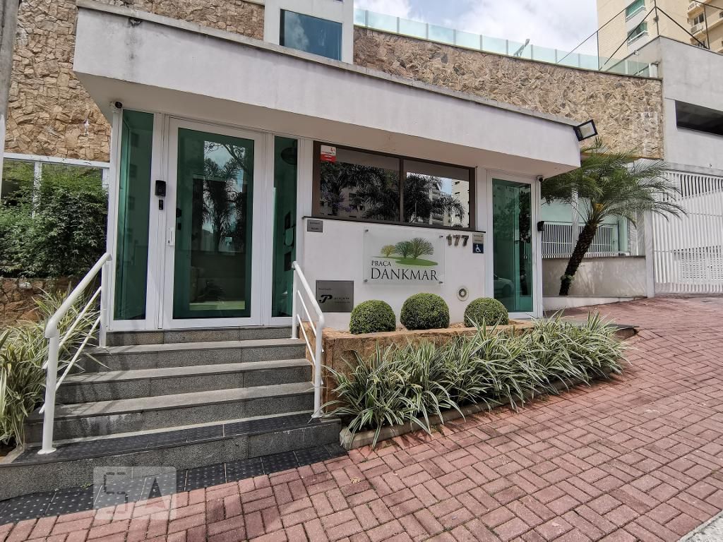 Apartamento, 3 quartos, 103 m² - Foto 92
