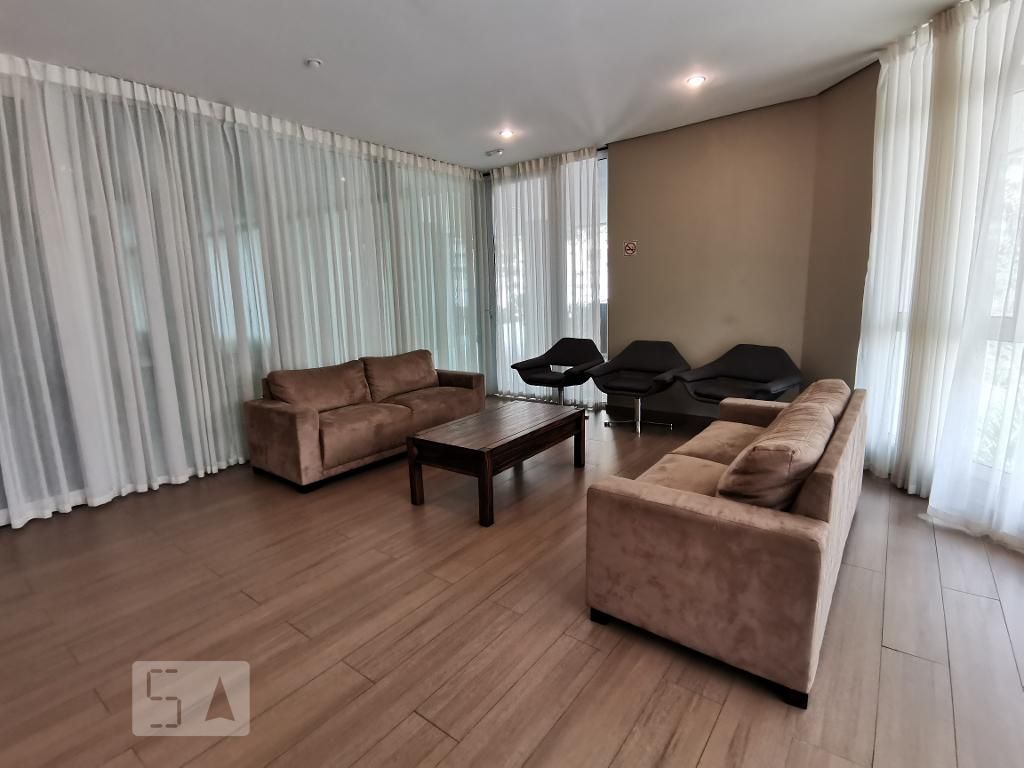 Apartamento, 3 quartos, 103 m² - Foto 85