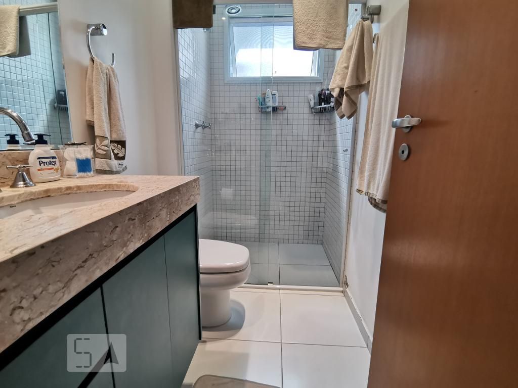 Apartamento, 3 quartos, 103 m² - Foto 42