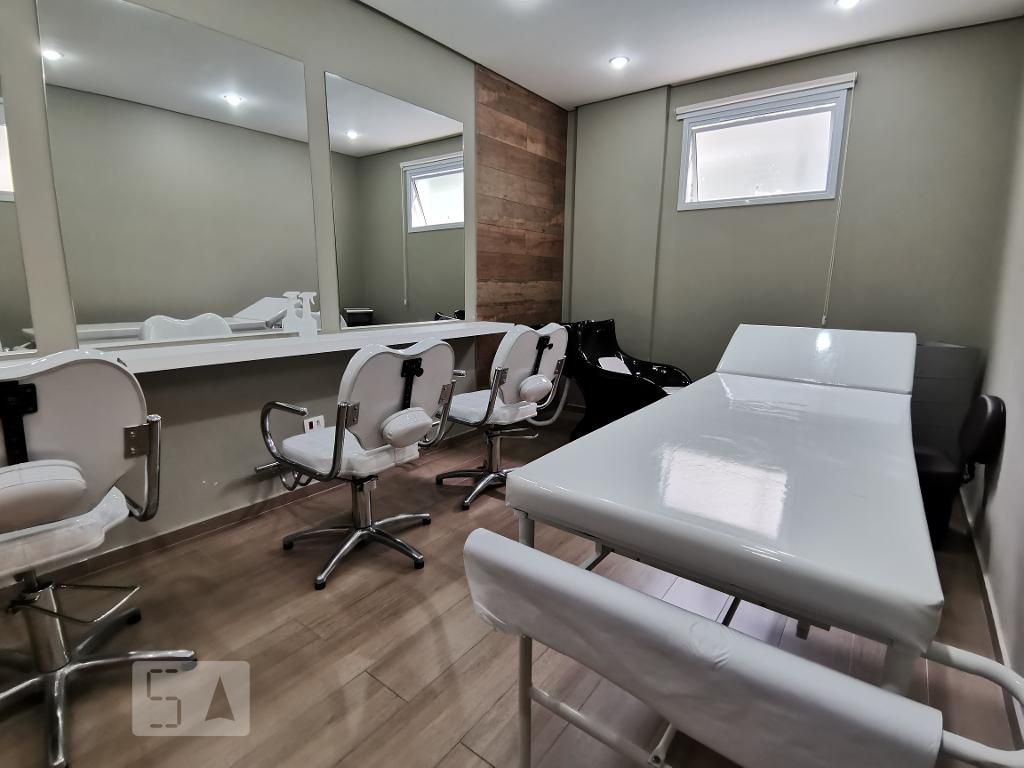 Apartamento, 3 quartos, 103 m² - Foto 77