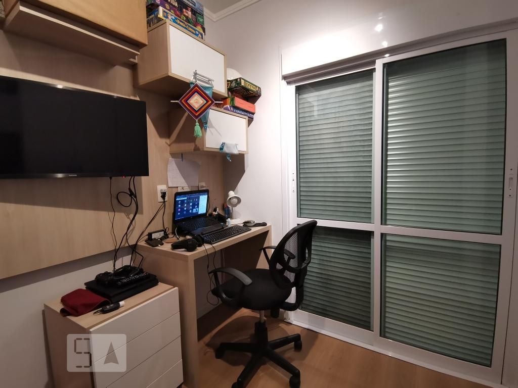 Apartamento, 3 quartos, 103 m² - Foto 6