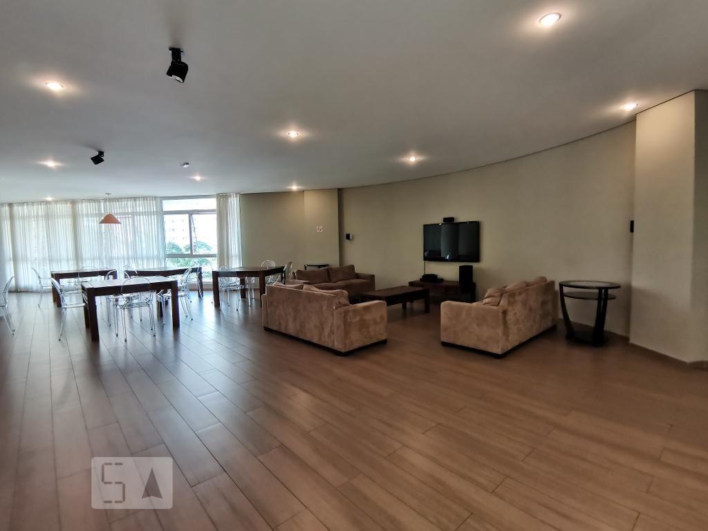 Apartamento, 3 quartos, 103 m² - Foto 82