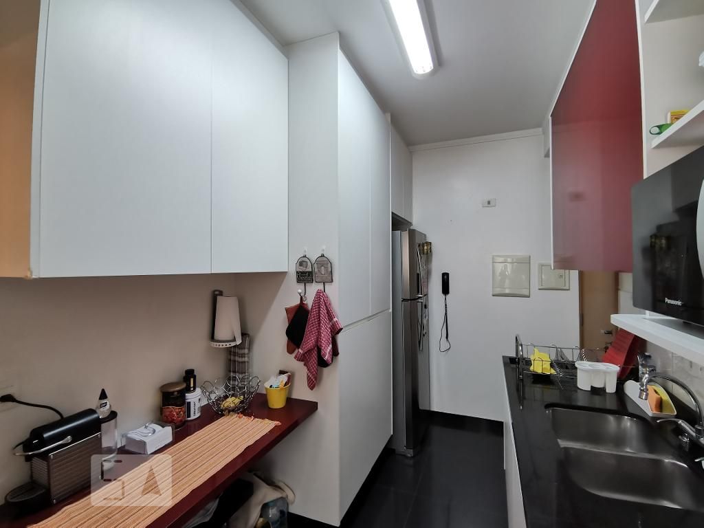 Apartamento, 3 quartos, 103 m² - Foto 30