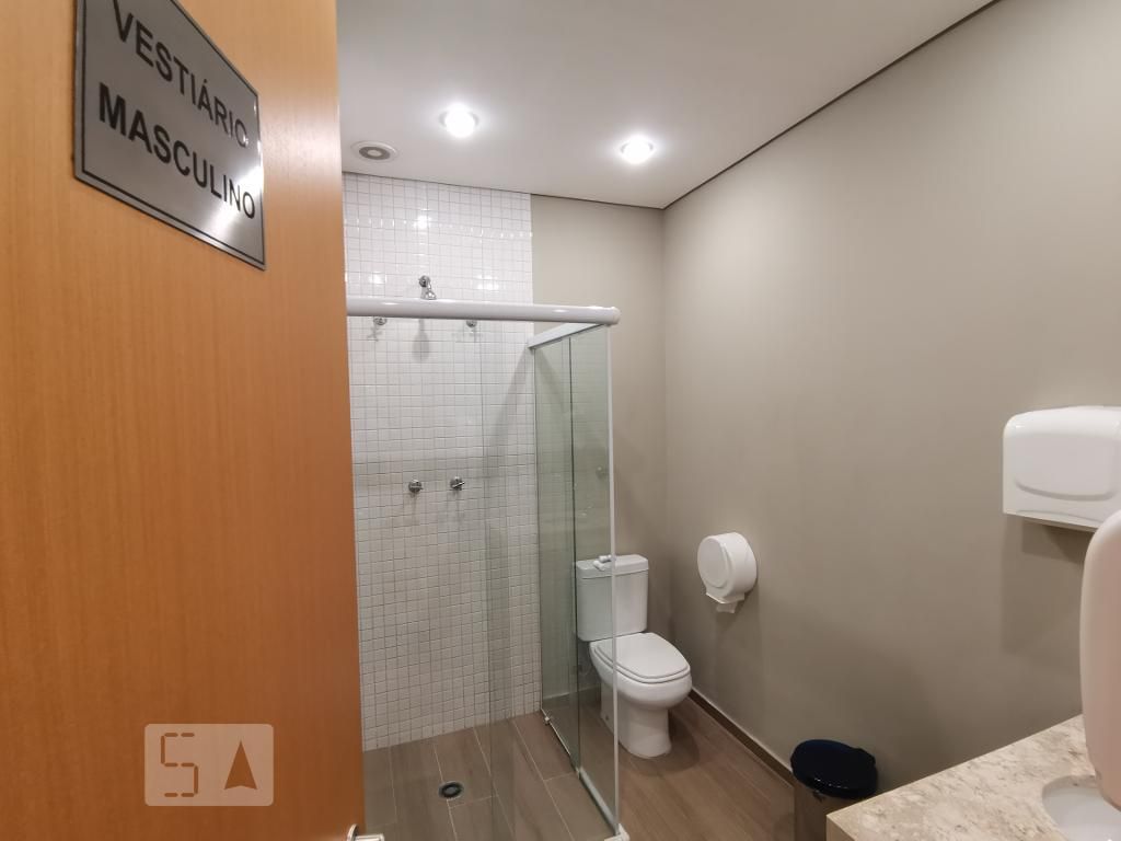 Apartamento, 3 quartos, 103 m² - Foto 72