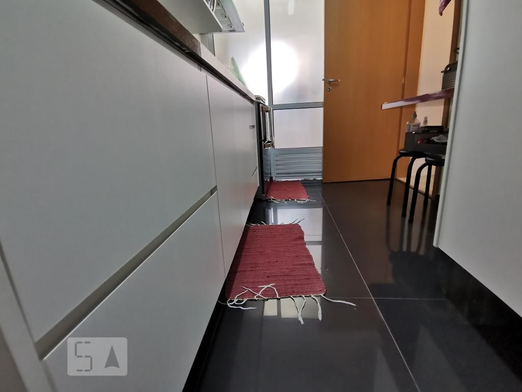 Apartamento, 3 quartos, 103 m² - Foto 28