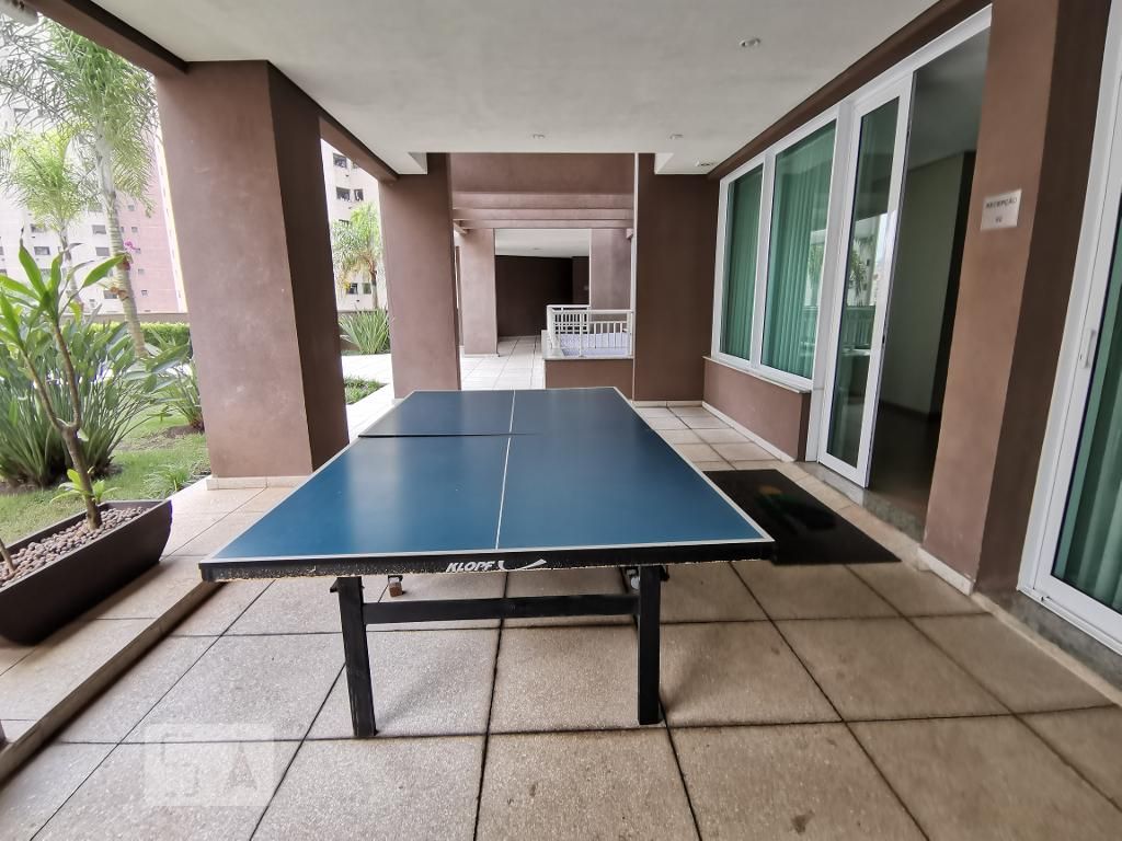 Apartamento, 3 quartos, 103 m² - Foto 53