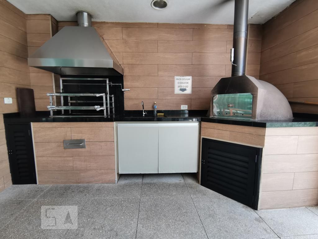 Apartamento, 3 quartos, 103 m² - Foto 87