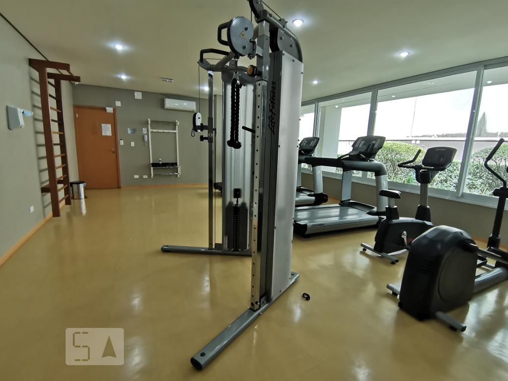 Apartamento, 3 quartos, 103 m² - Foto 65